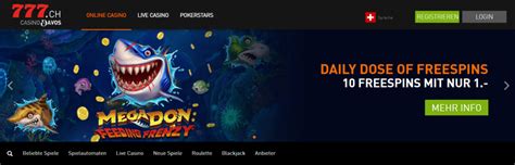 i01 Casino: Get your FREE 777 Bonus .